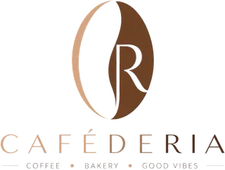 CaféDeRia
